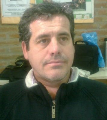 saires_fer's profile picture. 