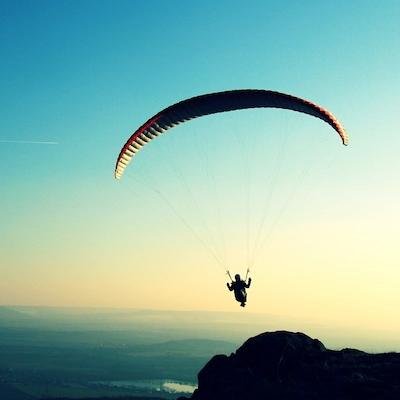 Sport-extremity-adrenaline lover!