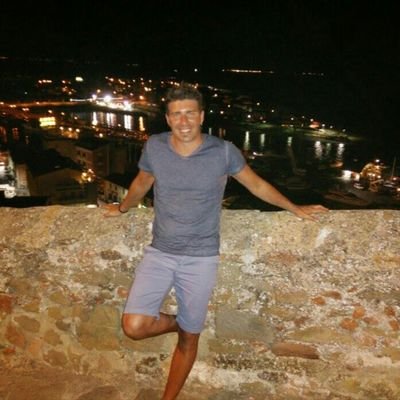 bardelli81's profile picture. vivi e lascia vivere....