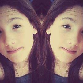 Sou Perfeita