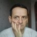 геннадий Сыровой (@sirgen62) Twitter profile photo