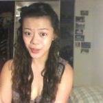 I’m lazy and I know it….that’s okay though  I love @juliancamarena