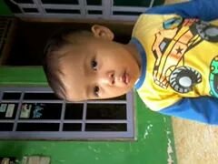 siif_vr46's profile picture. semangat adalah awal dari kesuksesan.