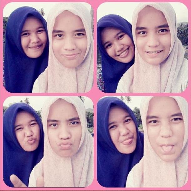 keep Calm||remain relaxed ♔ ||♥♥my Boyfn GLEN♥♥  ||☮☮♥♥Upa karoce & @Rhea_Leo☮☮ :* :*♥♥ (｡♥‿♥｡) ♡
♥♥  (″˘ з˘)( ˘ε ˘″)♏üαcĥ.. ♥♥