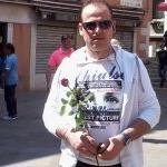 luandushku44's profile picture. 