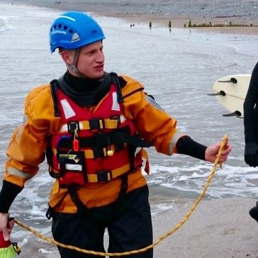 Scenario based workplace and outdoor training, suited to your needs. 1 day EFAW, 3 day FAW, refresher courses and First Aid cover. Fully insured, experienced.