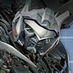 omicrongames.com (@omicrongames) Twitter profile photo omicrongames.com (@omicrongames) Twitter profile photo