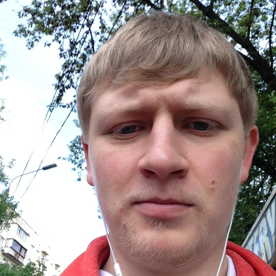 Salesforce developer. All thoughts are my own.