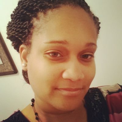 Daughter, Sister, Niece, Grandchild, I wear many hats! I am a missionary @ TWOF Ministries.  I am a lady after God's own heart! Med Assistant c/o 2015 MCC, foll