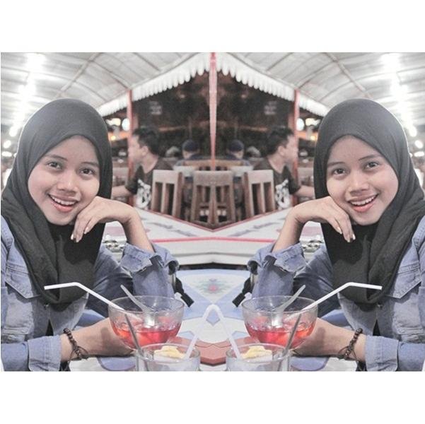 DewiRahmadhani