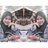 Dewi_Rahma1's profile image