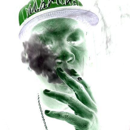 RBEDreOnDaBeat's profile picture. One of the newest of #RBE #RebelliousEnt #LRE young producer #dreamchaser #hustla #familyfirst