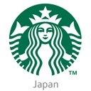 starbucks_0805's profile picture. 