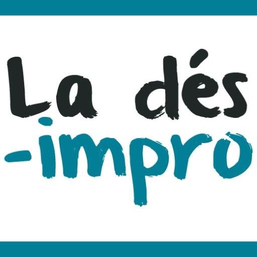 La Désimpro Profile