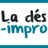 La Désimpro