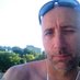 Colin Leonard (@no1lenny199) Twitter profile photo