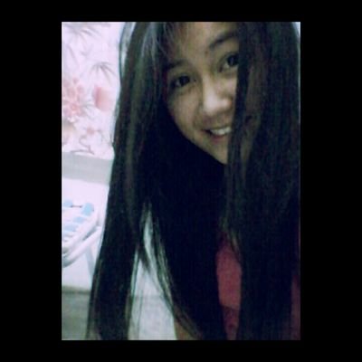 Ximia_Wong's profile picture. Dun forget to smile :)