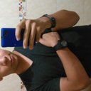 Bernardo aviles - @bernardo_aviles - Twitter