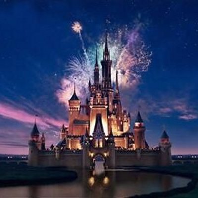 ワーンス D垢 ディズニーとユニバーサルの巨大テーマパークがある国は アメリカ 日本 中国 の 3カ国になるわけかw 日本のテーマパークは世界最高レベルだと思う こんな 安全で親切で綺麗なテーマパークは日本だけだと思うし 本当に夢を与えてもらって ワーンス D垢 ディズニーとユニバーサルの巨大テーマパークがある国は アメリカ 日本 中国 の 3カ国になるわけかw 日本のテーマパークは世界最高レベルだと思う こんな 安全で親切で綺麗なテーマパークは日本だけだと思うし 本当に夢を与えてもらって