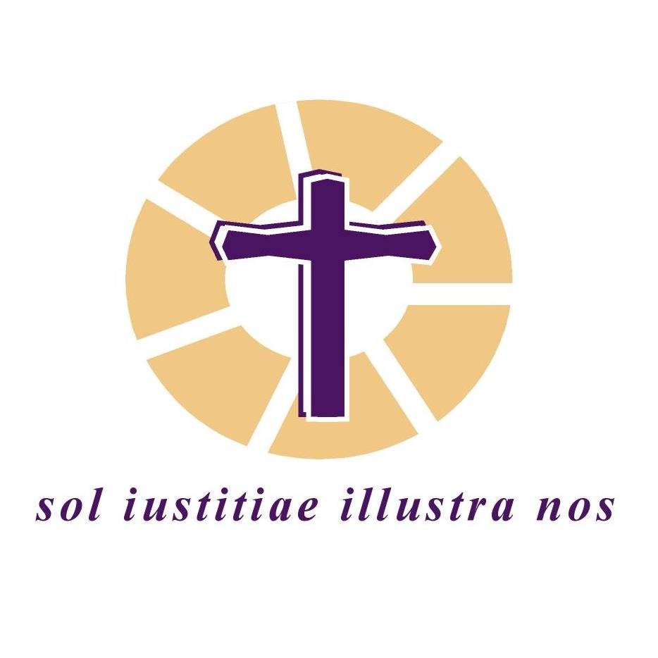 We are a ecumenical faculty at the foot of Africa with the theme of Human Dignity. Since 1859. Current dean is prof Hendrik Bosman (acting)