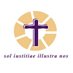 Theology Stel (@theologystel) Twitter profile photo
