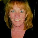 Jan Reis - @reis_jan9 - Twitter