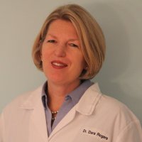 Dr. Dara Rogers, DMD (@dararogers) 's Twitter Profile