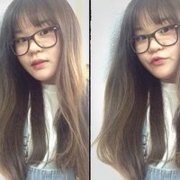 정다미 (@bloomingdami) 's Twitter Profile