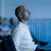 Wim De Graeve (@wgraeve) Twitter profile photo