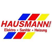 Elektroinstalltionen | Sanitär | Heizung Impressum: https://t.co/BXV3LL10ei
