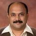 Alok Desai (@aloksdesai) Twitter profile photo Alok Desai (@aloksdesai) Twitter profile photo