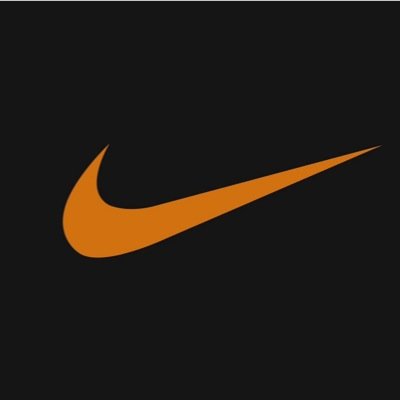 nike product....☺️