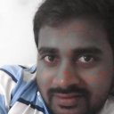 venkat sankar - @venkat4civil87 - Twitter