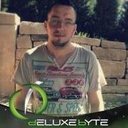 Daniel Rotenberg - @xMufL8666 - Twitter