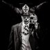Walt Wicked Weed (@wicked_walt) Twitter profile photo Walt Wicked Weed (@wicked_walt) Twitter profile photo