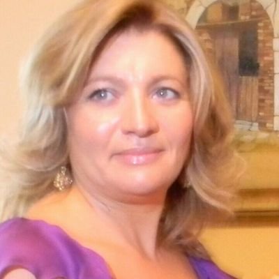 727f8593e43a471's profile picture. 