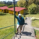 Donald Solis - @donald3124 - Twitter