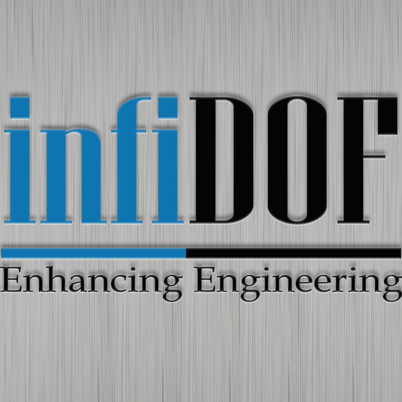 We are an Engineering Organization with the sole purpose of Enhancing Engineering in all its infinite ways that it gets executed world over.