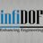 infiDOF Solutions