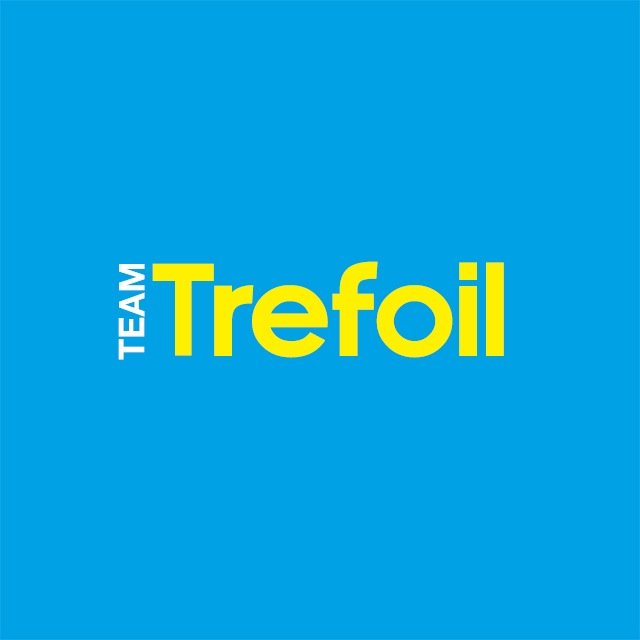 Dedicated to bringing you the best of adidas IG/// @teamtrefoil