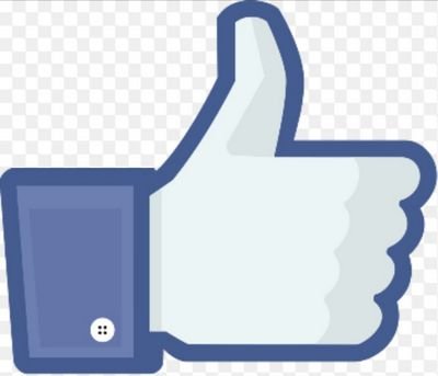 hiwayhitchhike's profile picture. please take me on