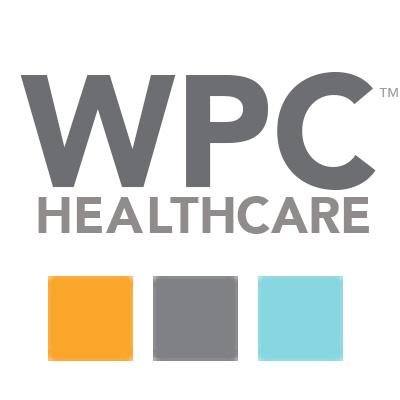 WPC Healthcare is an industry leader in data-centered solutions. The TapRoot Solutions Suite includes Reimbursement, Compliance, Data and Insights.