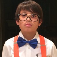 Zach Puma (@zcpuma) 's Twitter Profile