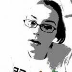 syxufetuxiwo's profile picture. I wonder who is still gonna be by my side 10 years from now.. I will always be by @juliancamarena ’s side! ❤️