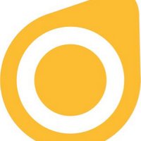Emozione Coffee (@emozione_coffee) Twitter profile photo