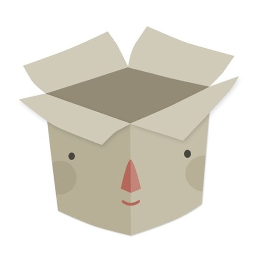 Ilustradora, Disautónoma & Ideota.  
http://t.co/9tSN3UFUQ5