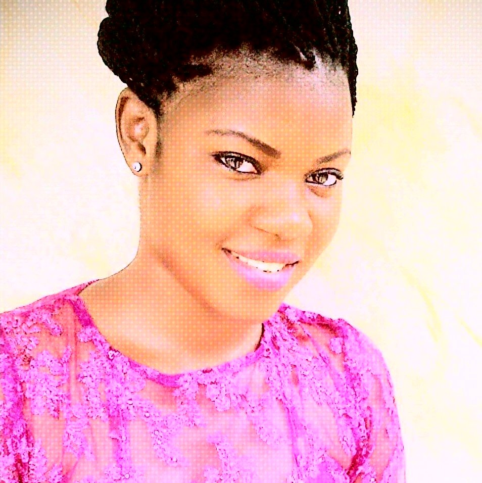 lilianclassic's profile picture. 