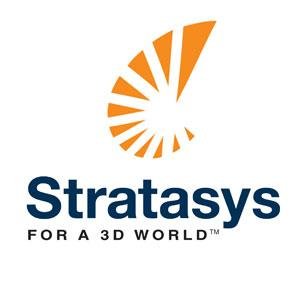 StratasysAuto's profile picture. Official Twitter Account of Stratasys Ltd. Automotive Experts Featuring the Input ofAllen Kreemer: Go To Guy for All Things Automotive @Stratasys