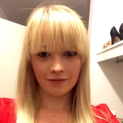 brittany1809's profile picture. 