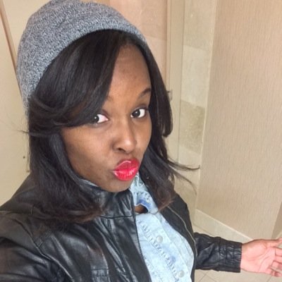 b0nitaxapplebum's profile picture. 